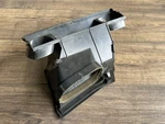 Genuine Bmw E28 5-SERIES Hvac Vent Cold Air Duct Center 51451874481 1874479. Fixed Price $85.00.