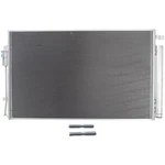 A/c Ac Condenser 97606N7600 For Kia Sportage Hyundai Tucson 2022-2024. Fixed Price $71.00.