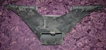 Defrost Duct 3963756 Monte Carlo Chevelle Ss Camino 1970 1971 1972 See Desc. Fixed Price $55.25.