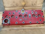 American Motors Nash Rambler Flathead Cyliner Nos 3205606 W 3178458 1960S. Fixed Price $250.00.