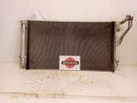Ac Condenser From 2011 Hyundai Sonata 12050076. Fixed Price $104.94.