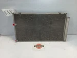 2004-2009 Toyota Prius Ac Air Conditioning Cooling Condenser 10429782. Fixed Price $93.83.