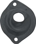 1970-81 Camaro Firebird; Heater Pipe Grommet; With Air Conditioning. Fixed Price $34.99.