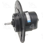 64 65 66 67 68 69 70 71 72 Oldsmobile Hurst Cutlass 442 W30 Blower Motor. Fixed Price $46.89.