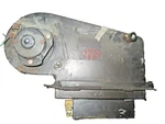 Mgb Heater Fan Motor Core And Box Smiths 1973-1976 Nice #FHR3456/04. Fixed Price $89.00.