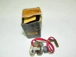 Gm 3138130 Headlight Switch Nos - Vintage Auto Part Original Restoration. Fixed Price $77.95.