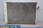 2011-2016 Bmw 550I 650I Front A/c Air Conditioning Condenser 9219843-02 Oem. Fixed Price $78.51.