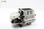 2023-2024 Nissan Ariya Rear Hvac Climate Heater Blower Motor Housing Box Oem. Fixed Price $329.99.