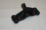 1969-1972 Chevelle Impala Camaro Air Compressor Mounting Bracket Gm 3995607. Fixed Price $19.95.