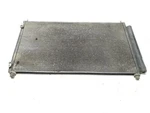 09 12 13 14 Acura Tl Condenser Oem 80110TK4A01. Fixed Price $94.50.