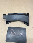 1981 82 83 87 Monte Cutlass El Camino Heater Box Duct Diverter 10003658. Fixed Price $60.00.