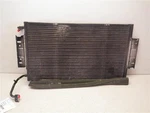 Pontiac Grand Am 1999-2001 A/c Condenser 3.4L 52495849 6931. Fixed Price $95.00.