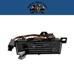 New Old Stock Heater Control For 1971 Chargers & Satellite Models Mopar #3431139. Fixed Price $1450.00.