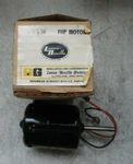 Leece Neville 9943F FHP12 Volt Blower Motor Nos Free Shipping. Fixed Price $31.99.