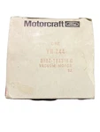 1975-1978 Ford Galaxie 500 Ltd Nos Oem Genuine Vacuum Motor YH-244. Fixed Price $89.99.
