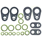 1321312 Gpd A/c Ac O-ring And Gasket Seal Kit For Dodge Charger Chrysler 300 200. Fixed Price $22.94.