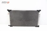 2025 Toyota Camry 2.5L Engine Air Conditioning Condenser Oem. Fixed Price $299.99.