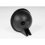 15-51156 Delco Hvac Control Vacuum Tank Passenger Right Side For Chevy Coupe. Fixed Price $48.00.