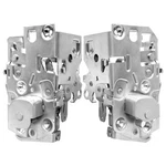 1955 Chevy 150 210 Bel-air Nomad Door Latch Pair Right & Left Side Pcsdynacorn. Fixed Price $219.99.