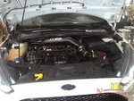 2018 Ford Focus Ac Condenser. Fixed Price $160.00.