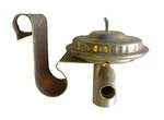 H1948 Heater Valve 1970-74 Chrysler 1971-73 Dodge & Plymouth Trucks. Fixed Price $41.50.