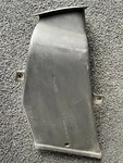 Mercedes Benz Slc R107 C107 Floor Ventilation Duct Left 1078310146. Fixed Price $33.98.