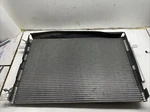 Oem 2016 2017 2018 Ford Mustang GT350 Ac Condenser Radiator FR3B-19F565-AB. Fixed Price $199.00.