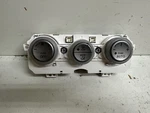2003-2005 Mazda 6 Heater A/c Temperature Climate Control Switch Panel Hvac Oem. Fixed Price $55.97.