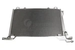 Vemo A/c Condenser V30621026 210830037064 For Mercedes Mb. Fixed Price $235.03.