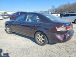 Used A/c Condenser Fits: 2006 Hyundai Sonata Grade. Fixed Price $174.90.