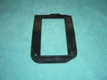 1979 Trans Am Firebird Pontiac Heater Box A/c To Distribution Duct Flang Oem. Fixed Price $65.00.