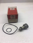 Delco Nos Air Conditioning Rebuilt Kit GM#9956836. Fixed Price $15.00.