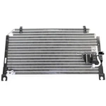 New Oem Nissan Air Conditioning Condenser Assembly R32 Skyline Gtr Gtst GTS4. Fixed Price $1099.00.