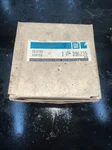 Nos 1964 1967 Buick Oldsmobile Heater Control Valve Gm # 396235 231785 1965 1966. Fixed Price $90.00.
