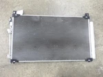 Hyundai Sonata 2018-2019 A/c Condenser 2.4L 97606C2500 8369. Fixed Price $115.00.
