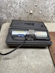 07 08 09 Mercedes S550 Hydraulic Trunk Pump 2218001548. Fixed Price $49.99.
