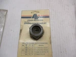Four Seasons 16868 Repair Kit. Fixed Price $20.00.