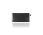 A-c Condenser For 18-19 Land Rover Discovery Sport, Range Evoque LR075358. Fixed Price $162.16.