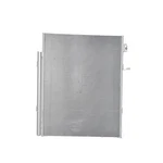 New Oem Grade A/c Condenser 2021-2025 Audi Q4 E-tron Volkswagen ID.4 1EA816411A. Fixed Price $230.59.