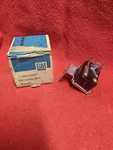 Gm 1.3996204 Nos Relay. Fixed Price $45.00.