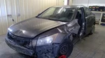 Used A/c Condenser Fits: 2011 Honda Accord Grade. Fixed Price $81.49.