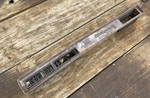 1971-1974 Dodge Charger Air Conditioning A/c Ac Center Dash Vent Assembly. Fixed Price $125.00.