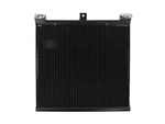 Porsche A/c Condenser, BOXSTER/911/CAYMAN 2012-2016 99157311106--ACM. Fixed Price $196.25.