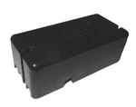 Gm Delco 5516712 H.w.s & O. Relay General Motors 3-8-55, B03879A. Fixed Price $39.95.
