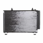 For Scion Xa Xb A/c Condenser 2003 2004 SC3030101 88450-52230. Fixed Price $88.01.