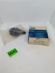 1978 1979 + Newer? Ford Festiva Heater Control Gear, D8RZ-18K526-A. Fixed Price $25.00.