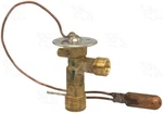 A/c Expansion Valve 4 Seasons 38720. Fixed Price $49.99.