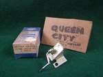 Nos Ford 2 Speed Heater Switch C4DZ-18578-A1 1964-1965 Comet-falcon-mustang. Fixed Price $72.00.
