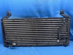 90-96 Nissan 300ZX Z32 Na Ac Air Condition Condenser Assembly Oem VG30DE. Fixed Price $107.99.