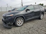 Used A/c Condenser Fits: 2014 Jeep Cherokee Grade. Fixed Price $122.00.